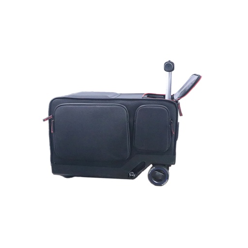 Lanwain Scooter