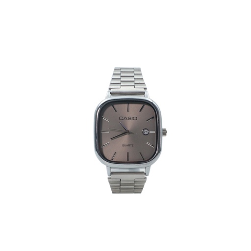 Casio  A963 digital Watch Copy