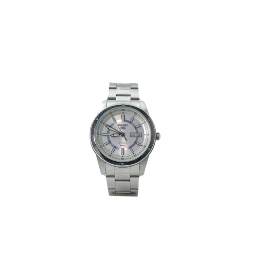 Seiko 5 7S26 Automatic , Made In Japan , Stainless Steel