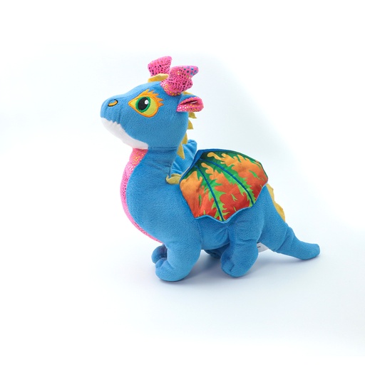 Soft Toys Plush Toy Animal Lovely Wholesale Stuffed