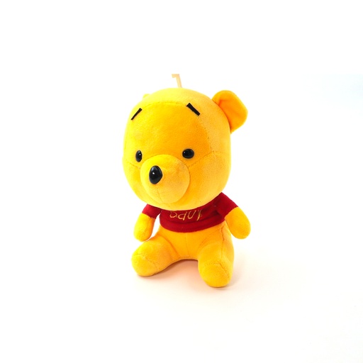 SoftStuffed Animal Toy Cute Plush Pillow Toy
