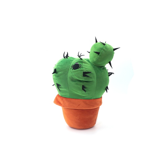 ikea hemmahos cactus