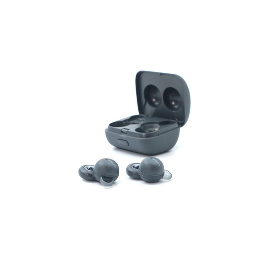 Sony Linkbuds WF-L900/HM - Grey