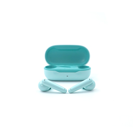 Huawei Freebuds SE - Blue