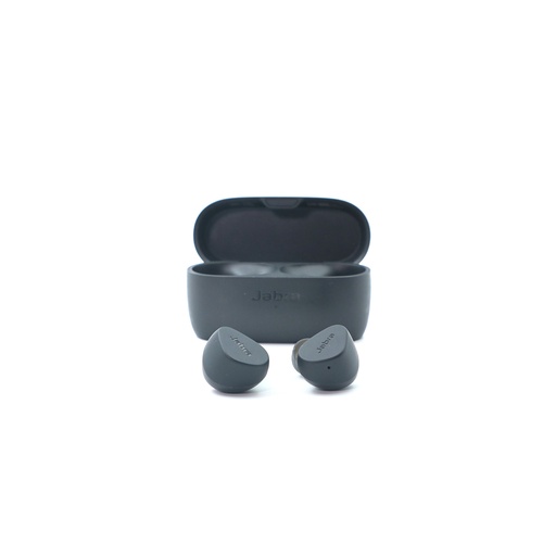 Jabra Elite 2 - True Wireless Earbuds