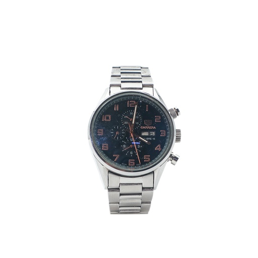 Carrera Tag Heueer Calibre 16  ** Copy **