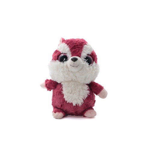 Cute Squirel plush Toy