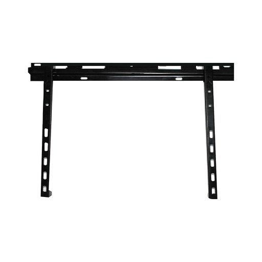 LG 4000652A Gross: 1.5 KL, 765 L x 82 B x 53 H mm