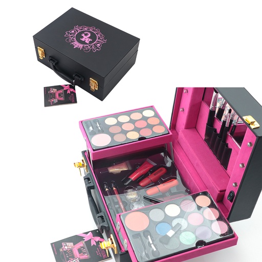 Miss Young Make Up Kit