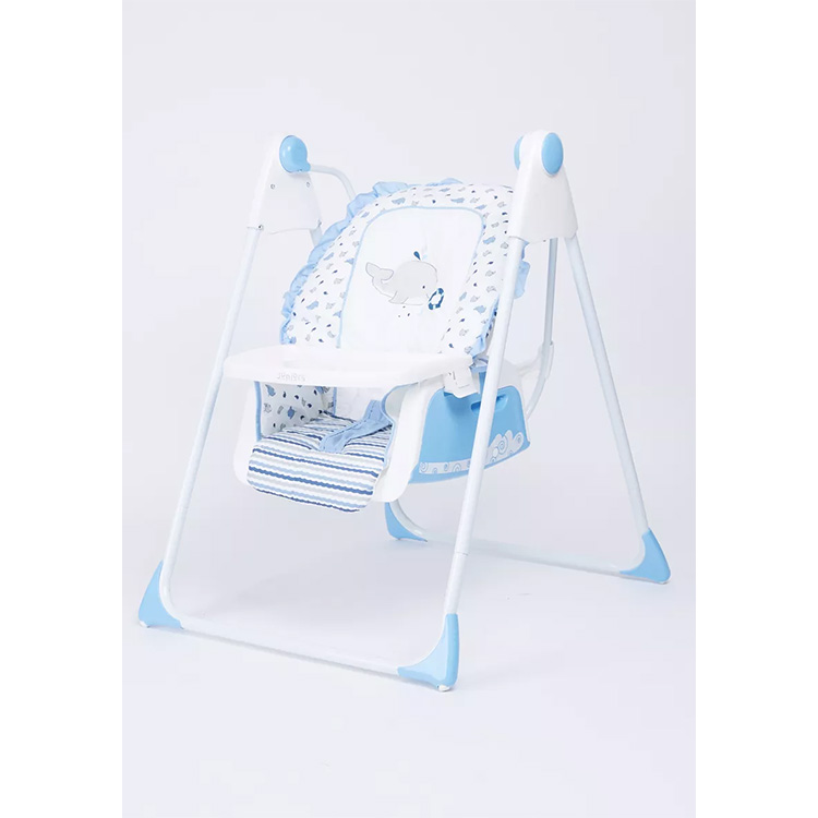 Juniors Rna Resources Group LTD Baby Shop BSD Oksouq