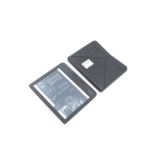Rakuten kobo Libra 2 e-book reader