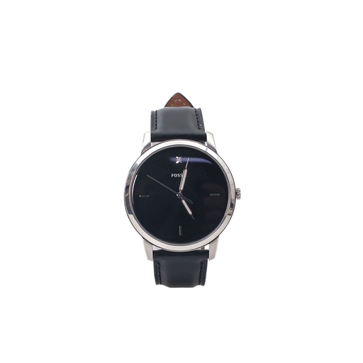 Fossil FS5497, All Stainless Steel ,  5 ATM
