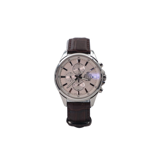Casio Sapphire Crystal 82NAJ8, Water Resistant 10 Bar, Sapphire Crystal
