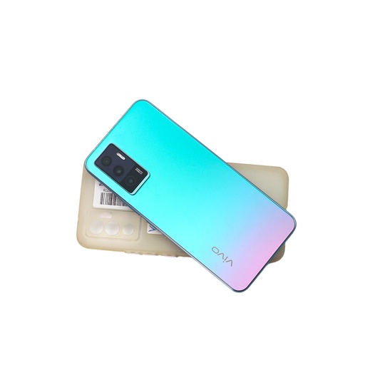 Vivo V23e 5G 8GB 128GB – Sunshine Coast