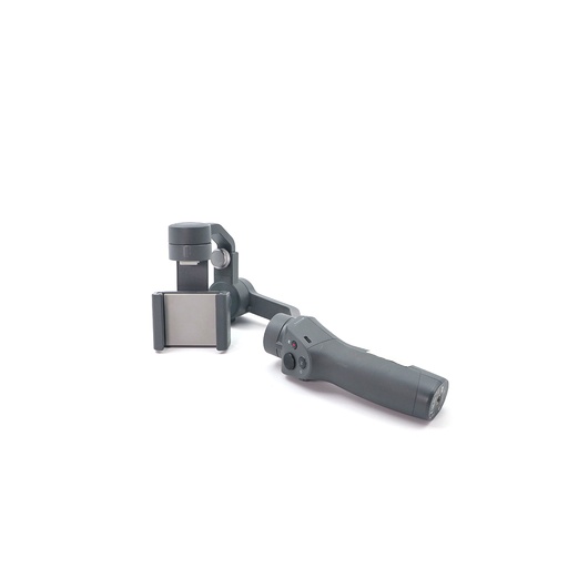 DJI OSMo 2 Hnadheld Smartphone Gimbal Single