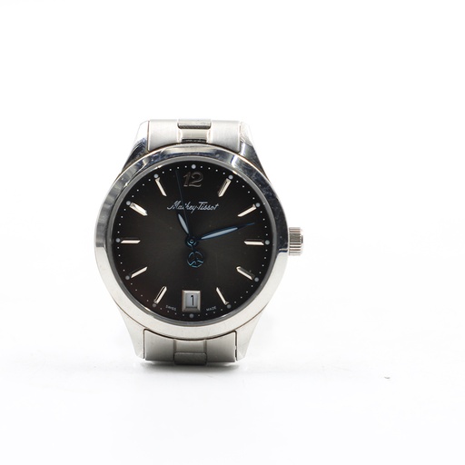 Urban Metal D411MAV Watch, Stainless Steel case