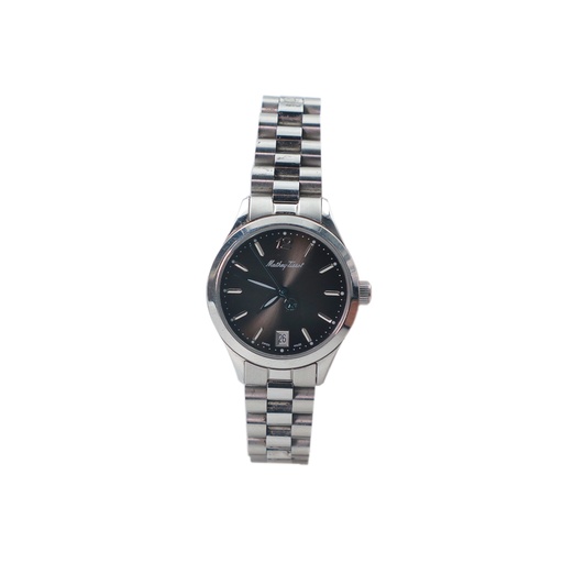 Urban Metal D411MAV Watch
