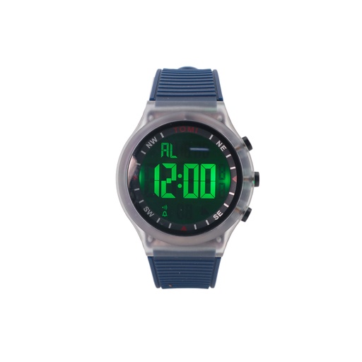 Tomi TM-3003G watch