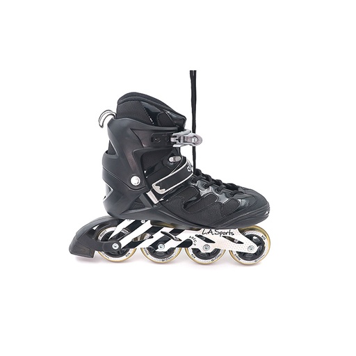 La Sport Sepatu Roda Size 44/45