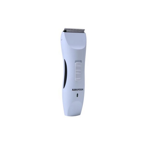 KRYPTON KNTR5294,Krypton rechargeable trimmer KNTR5294