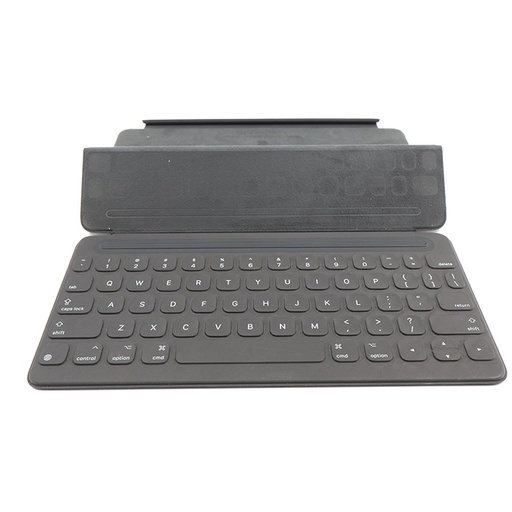 Smart Keyboard For Ipad 9th Gen - US English