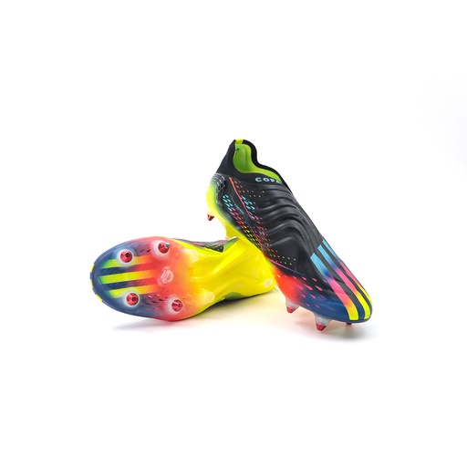 Adidas Shoes Copa Sense +SG GZ1359 Size: 45 1/2
