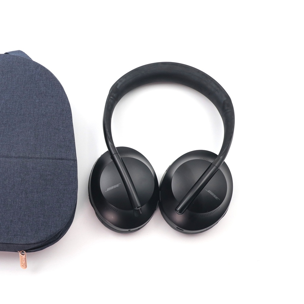 Nc 700 Bose Headphones Have Mic BOSE Noise Cancelling NC700