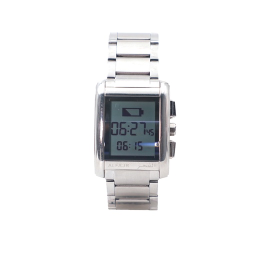 Classic Watch WS-06S