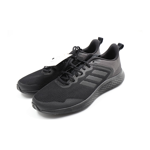 Adidas Shoes Fluidstreet Fy8094 Adidas Fluidstreet IF8650 From 51,95 €