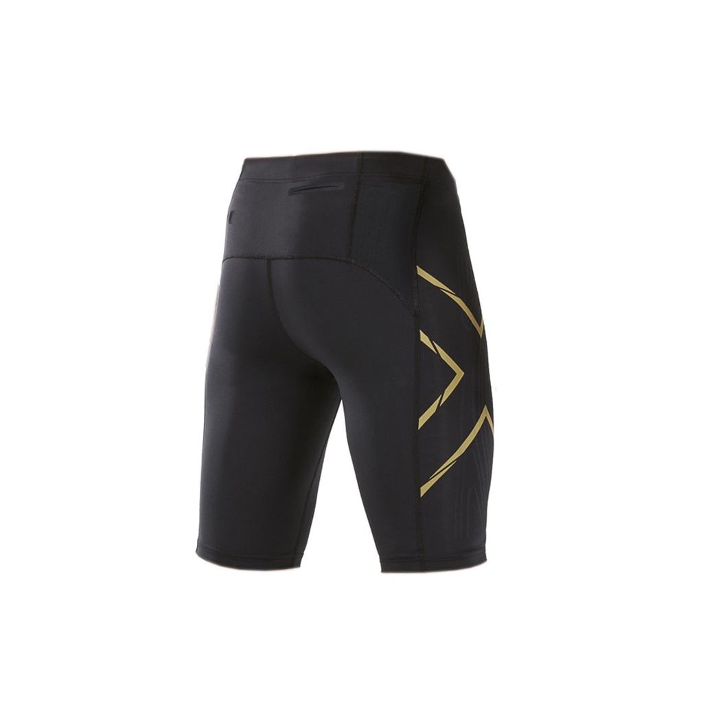 Light Speed Compression Shorts – 2XU US
