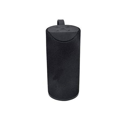 TG 113 Portable Wireless Bluetooth Stereo High Bass Speaker