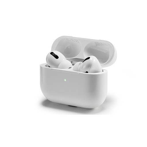 Apple Airpods Pro 1st gen