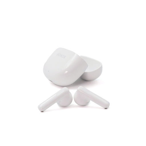 Honor Earbud Pet-B10