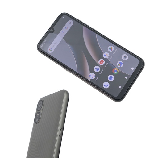 Blu Mobile Phone G33, Ram: 2 Gb, 16 Gb Rom