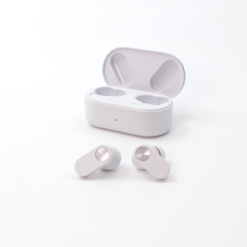 OnePlus Nord Buds TWS in Ear Earbuds Oksouq
