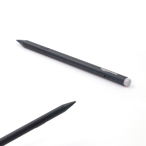 Rakuten Pen Kobo Stylus 2