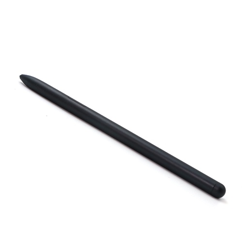 Samsung S Pen