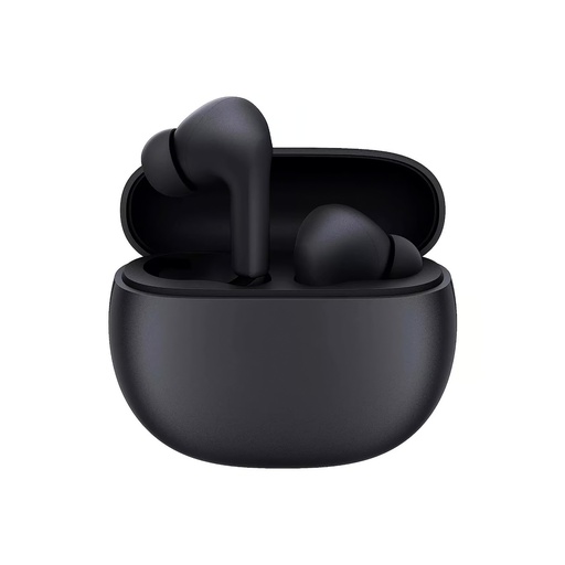 Redmi Buds 4 Active