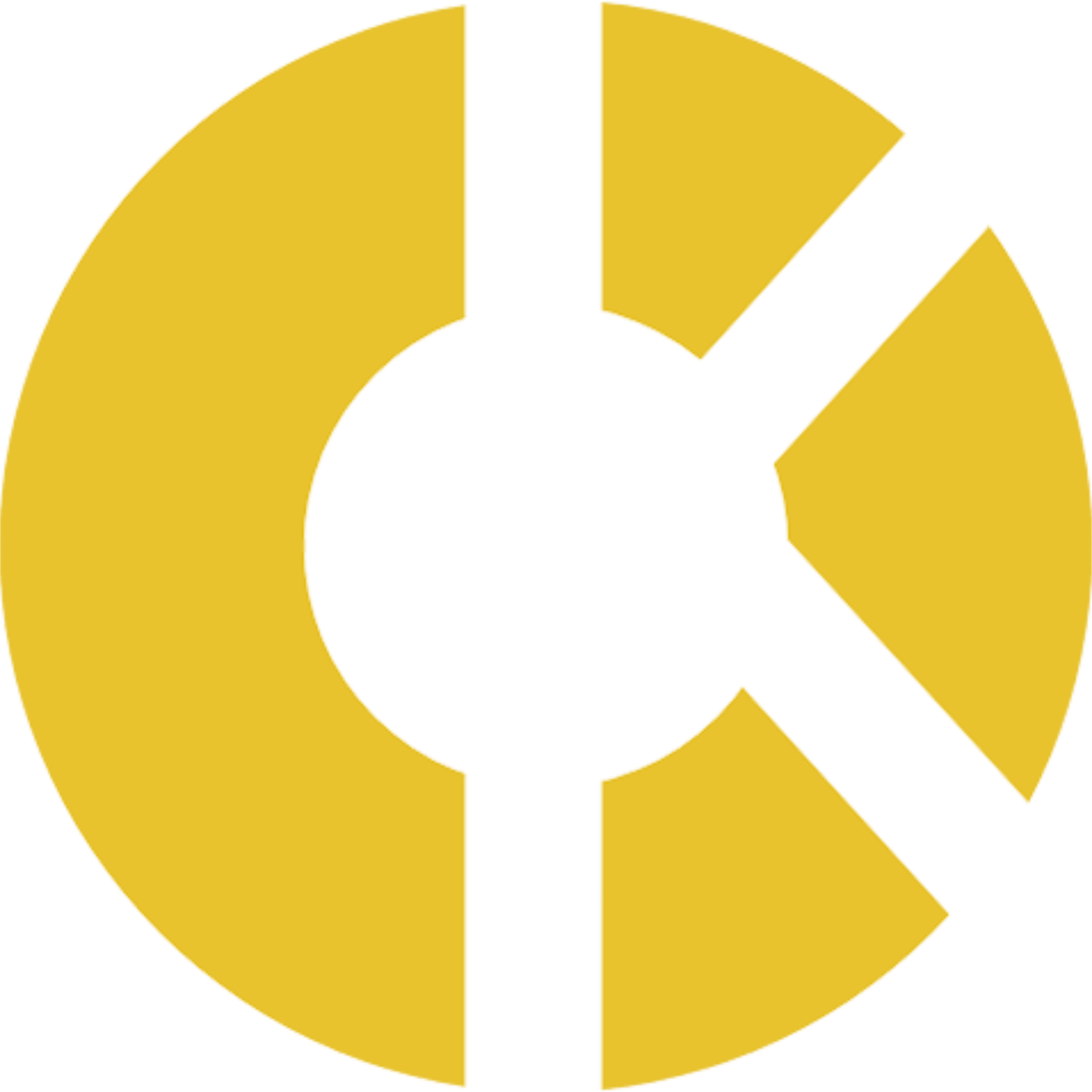 Zuhair Murad Fashion Tote Bag Oksouq