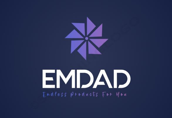 EMDAD