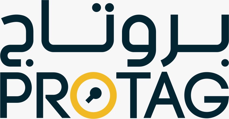 Protag Trade & Technology
