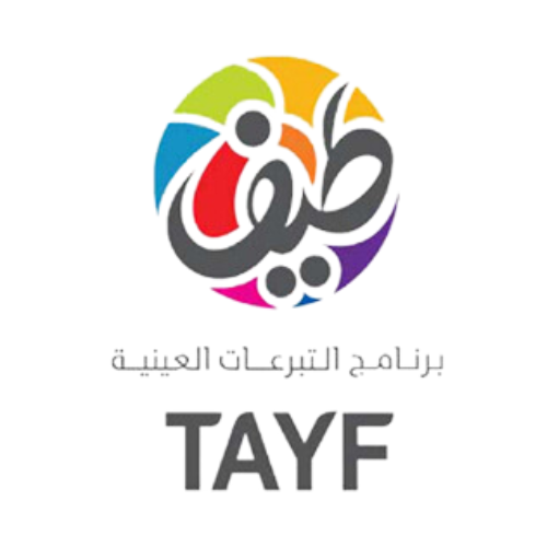 TAYF