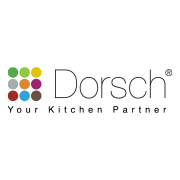 Dorsch