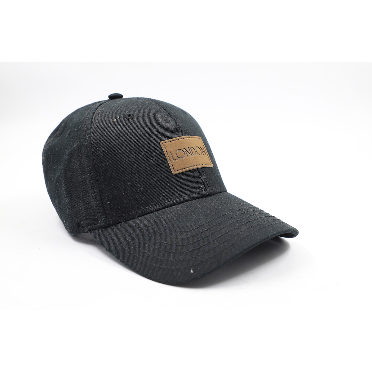 Auction For London Carbon 212 London Hat