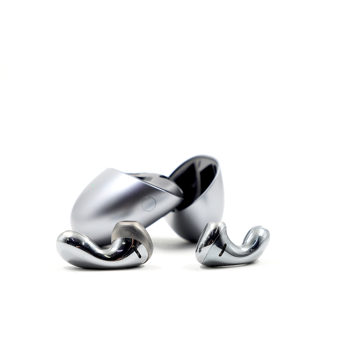 Auction For Huawei t0013c freebuds 5