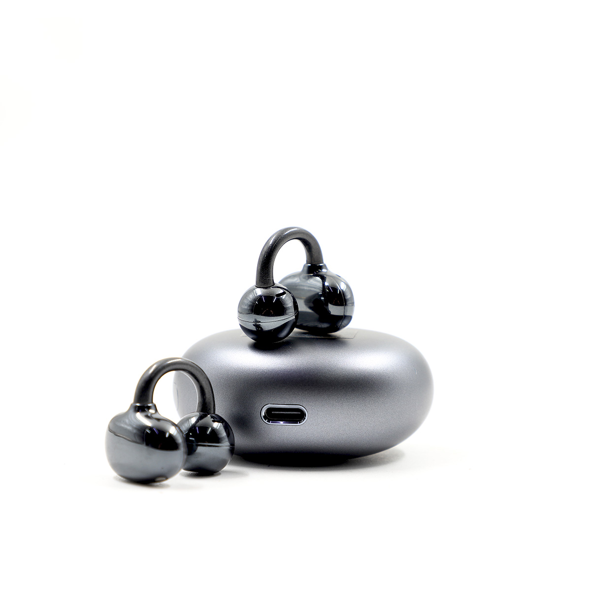 Auction For Huawei T0017C Free Clip