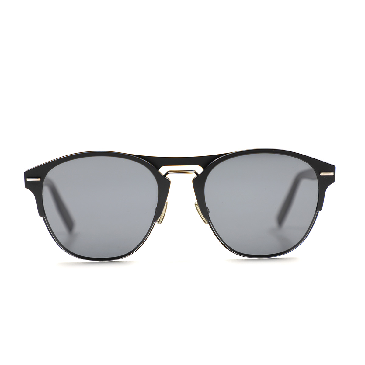 Auction For Dior Home DiorChrono 0AM2K Lens Width:62, Bridge Width:10 - 150