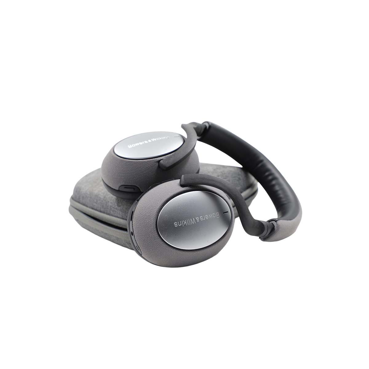 Auction For Bowers & Wilkins PX7 Over Ear