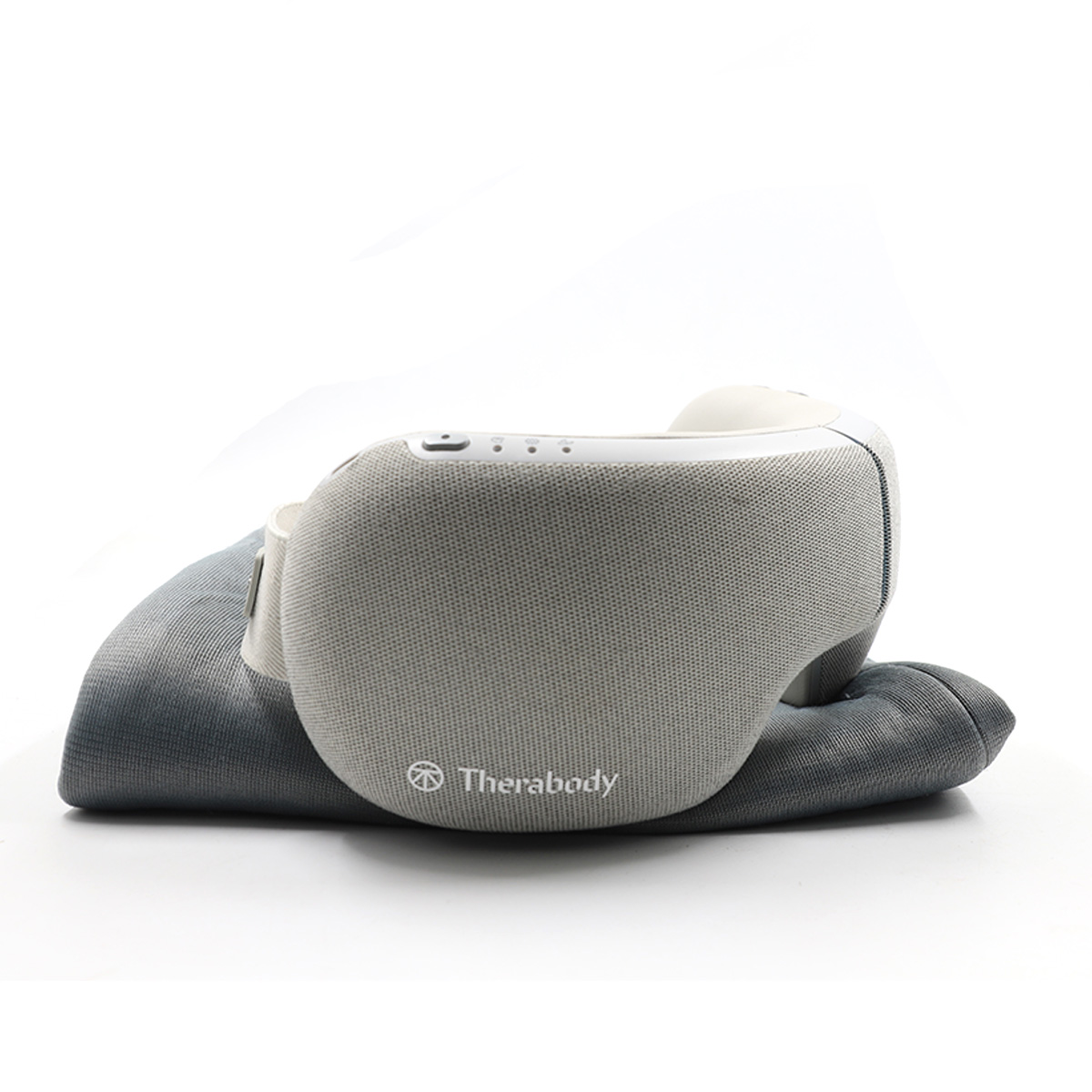 Auction For Therabody SmartGoggles Massager Eye