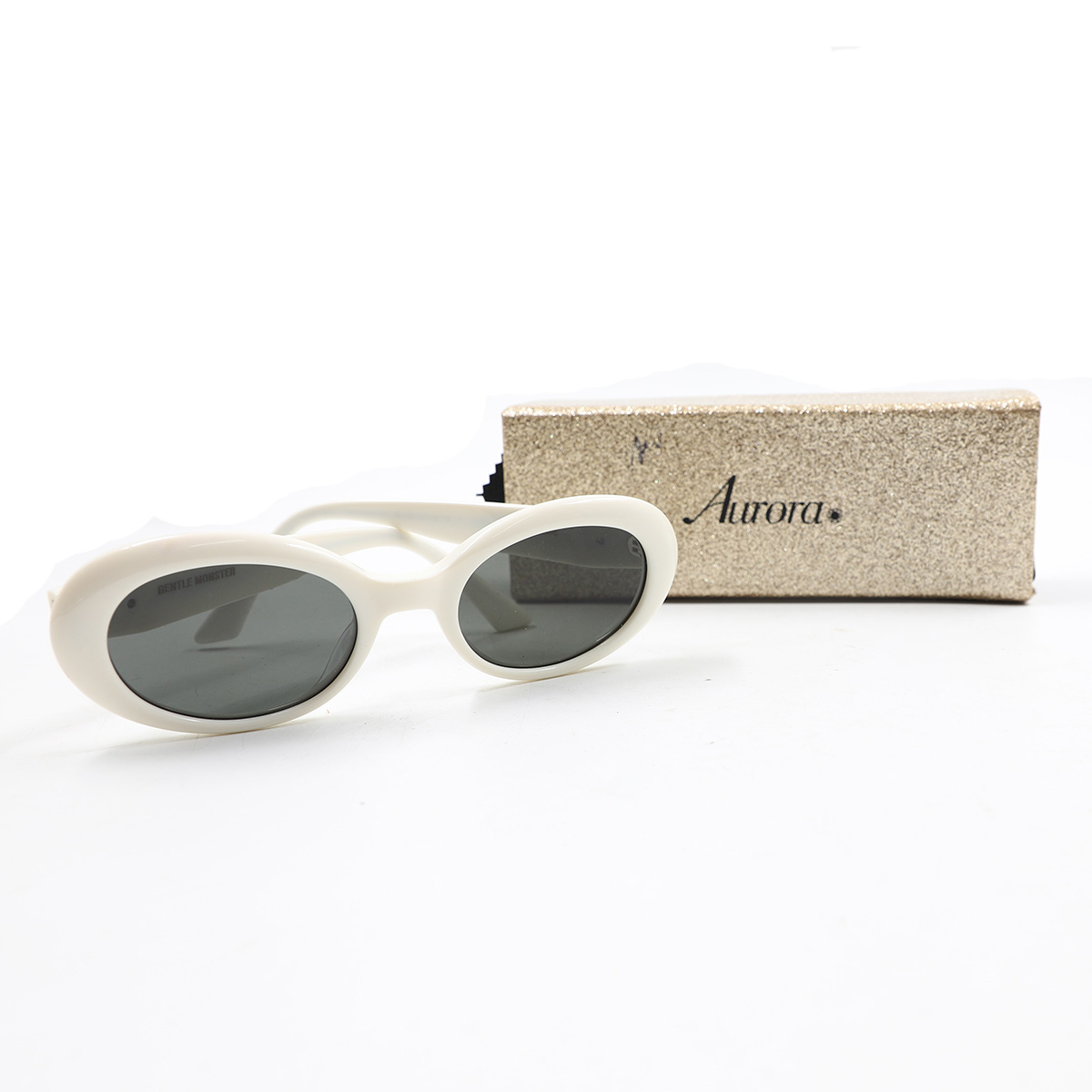 Auction For Gentle Monster La Mode